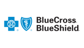 BCBS Logo