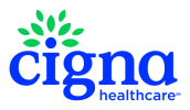 Cigna Logo