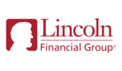 Lincoln Logo