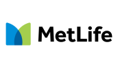 MetLife Logo