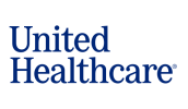 UnitedHealth Logo