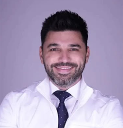 Dr Gutier