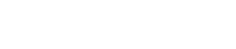 Le Blanc General Dentistry And Aesthetics