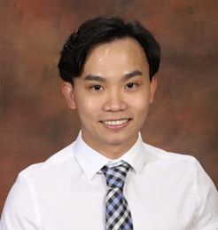 Dr Toan