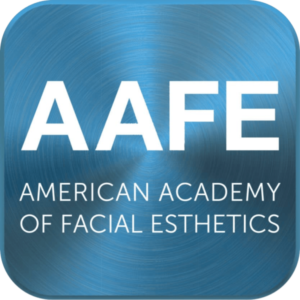 AAFE Logo
