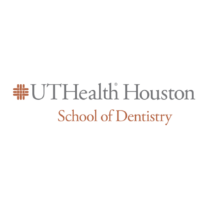 UTHealth Houston Logo