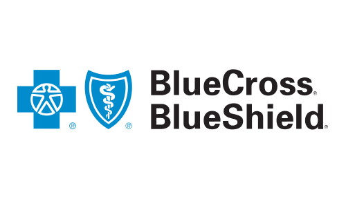 Bluecross Blueshield