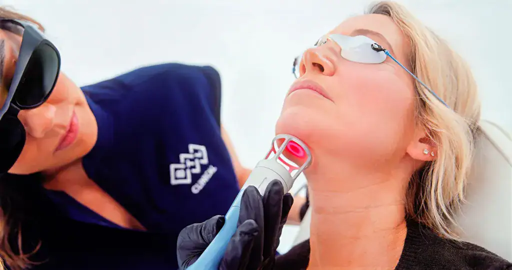emvital-pic-female-1