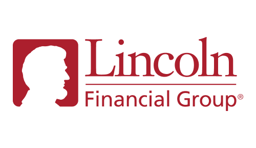 Lincoln Financial Group