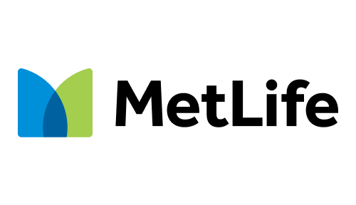 MetLife Logo