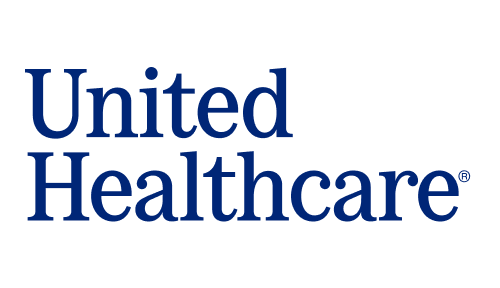 United Healthcare